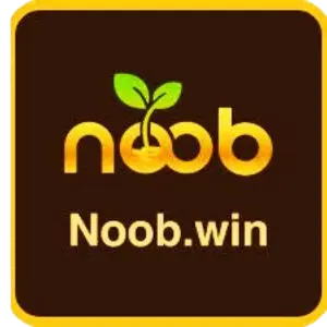 noob.win